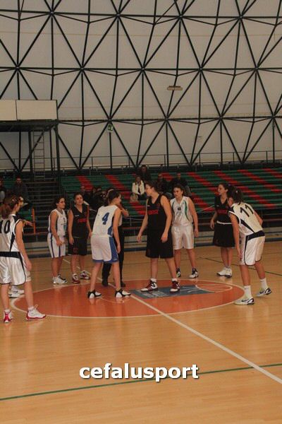 120218 basket 082_tn.jpg